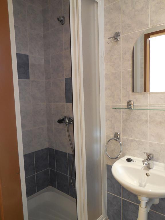 Penzion Relax Rybniste Номер фото